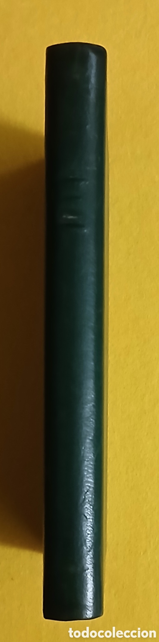 Libros: Sistema di&eacute;drico, fundamentos y representaciones - Foto 7