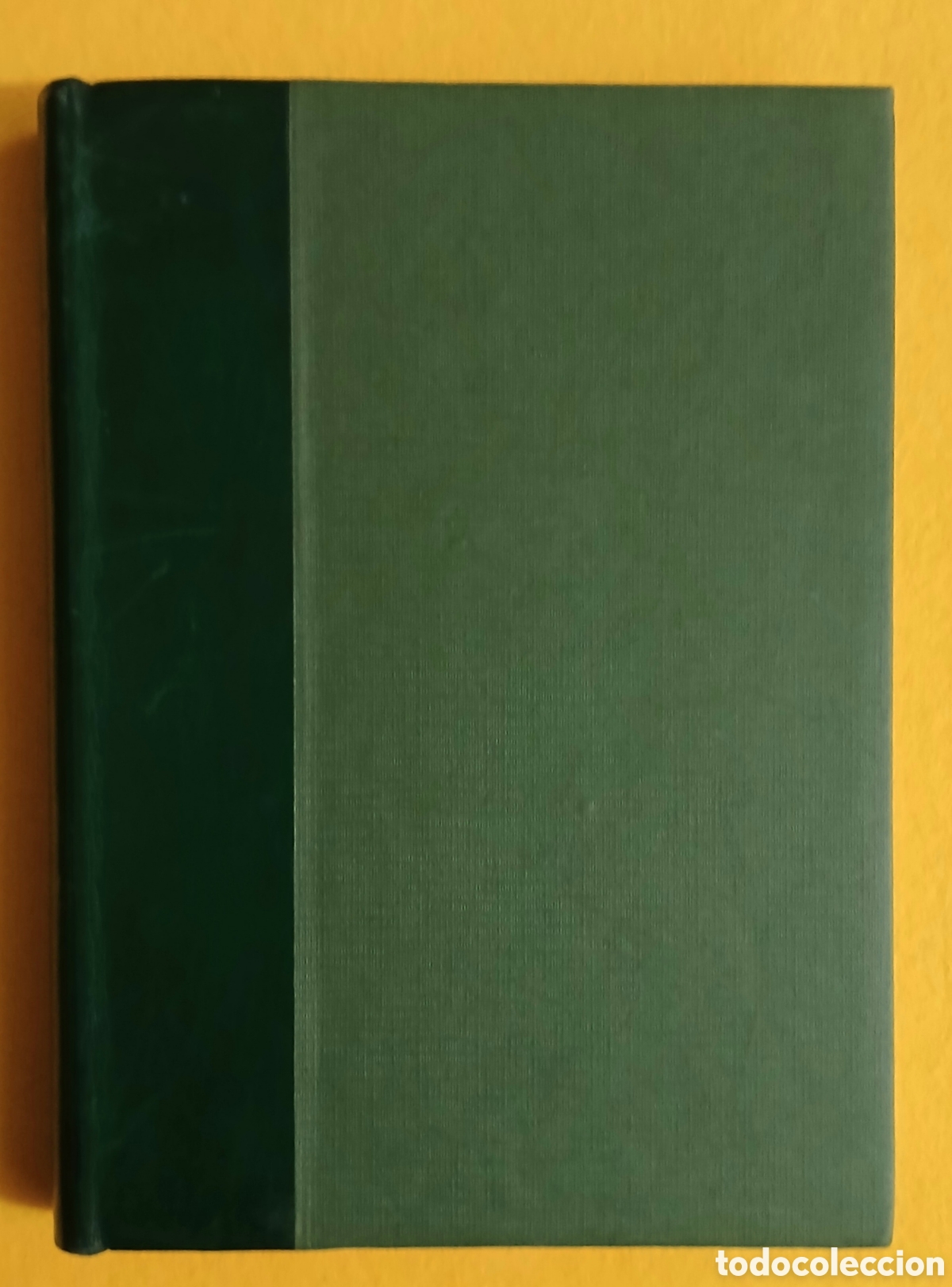 Libros: Sistema di&eacute;drico, fundamentos y representaciones - Foto 8