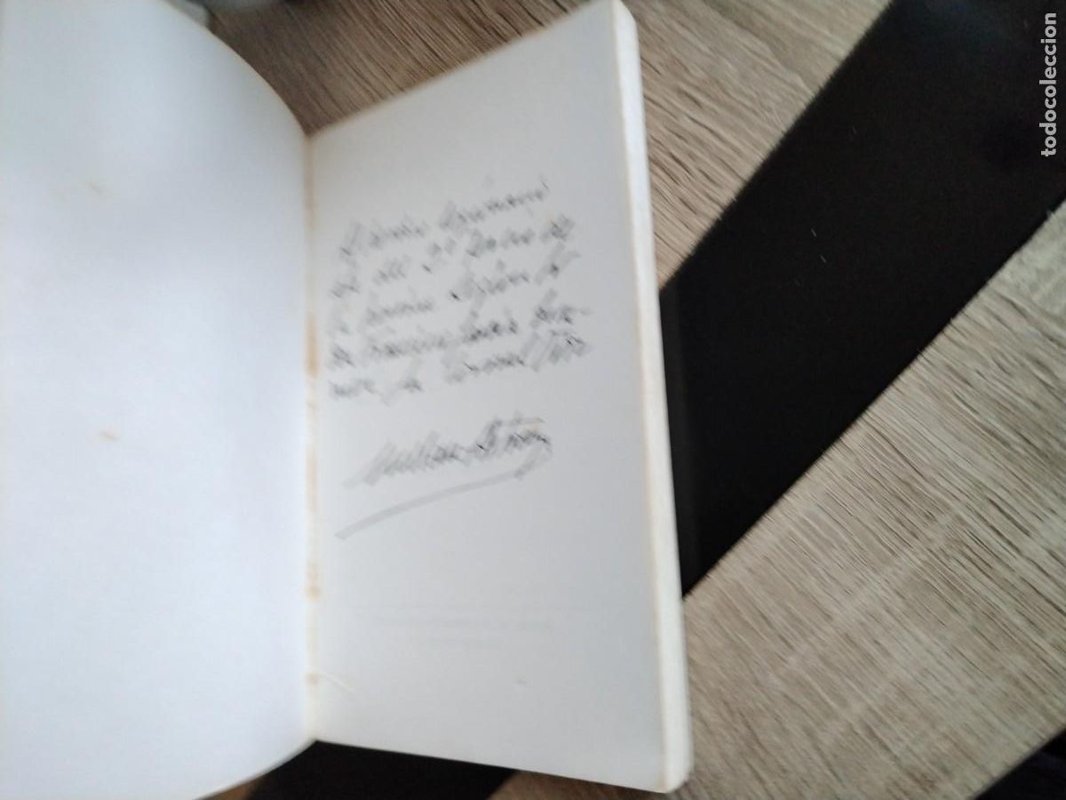 Libros: La Legi&oacute;n -al tercio -jose millan - Foto 3