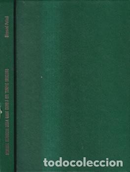 Libri di seconda mano: Memorie istoriche della gran cupola del Tempio Vaticano (I) - Giovanni Poleni