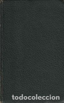 Libros: Instituciones Jur&iacute;dicas Vascas - Manuel de Irujo
