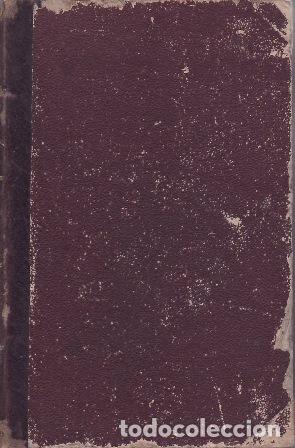 Libros: CARBONERO Y SOL, Le&oacute;n.- - Tratado de los confesores de monjas.