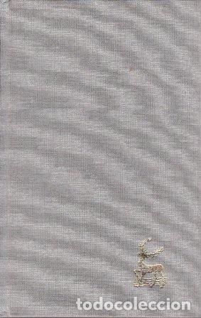 Libros: ESTEPA LLAURENS, Jos&eacute; Manuel.- - Catecismo Cat&oacute;lico para adultos. La fe de la Iglesia.