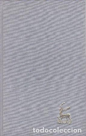 Libros: GARCIA MORENTE, Manuel.- - Escritos desconocidos e in&eacute;ditos.