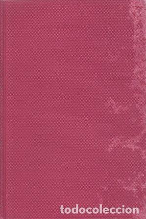 Libros: GRANADOS, Anastasio.- - El Cardenal Gom&aacute;, Primado de Espa&ntilde;a.