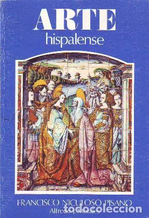 B&uuml;cher: MORALES, Alfredo J.- - Francisco Niculoso Pisano.
