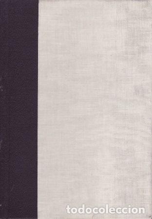Livros em segunda m&atilde;o: NOONAN, John T.- - Contracepci&oacute;n. Desarrollo y an&aacute;lisis del tema a trav&eacute;s de los canonistas te&oacute;logos