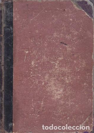 B&uuml;cher: SANJURJO, Rodrigo.- - Elementos de aritm&eacute;tica y &aacute;lgebra.