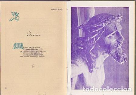Libros: SOTO, Ram&oacute;n.- - Ps&iacute;quicas. Poes&iacute;as.