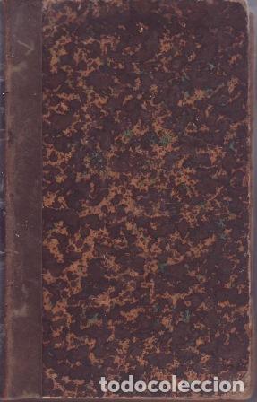 Libros: VALBUENA, Antonio de (Miguel de Escalada).- - Agridulces, pol&iacute;ticos y literarios. Segunda toma.