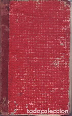 Libri di seconda mano: VV. AA.- - IDEARIUM. Literatura arte. A&ntilde;o I. N&uacute;mrs. 1-14