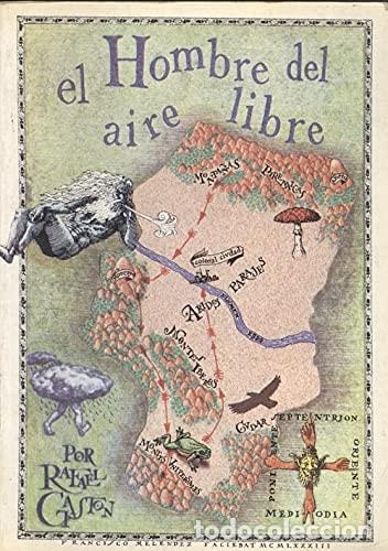 Libros: Selectividad historia del arte : pruebas de 1990 : COU - Jos&eacute; Mar&iacute;a de Azc&aacute;rate Ristori