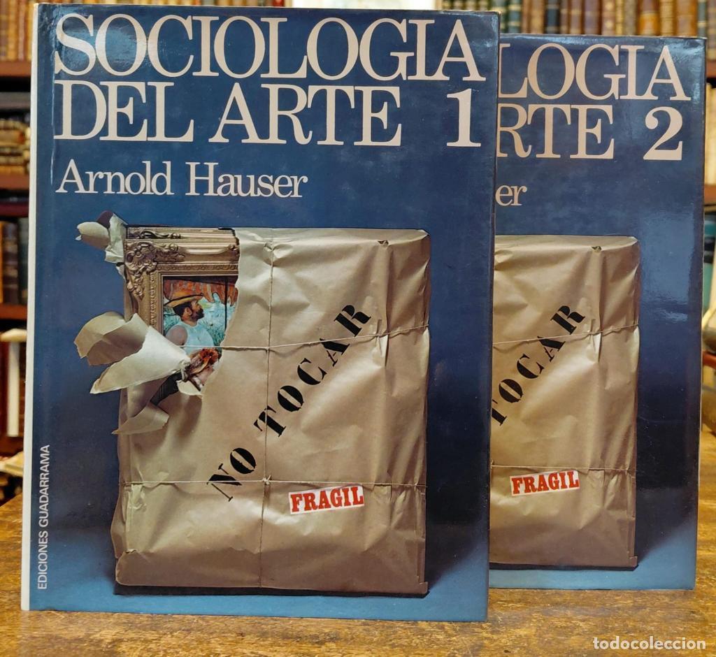 Libros: LA LIBRERIA. Boletin bibliogr&aacute;fico de libros nuevos y de ocasi&oacute;n. Lo publica la Librer&iacute;a Universa