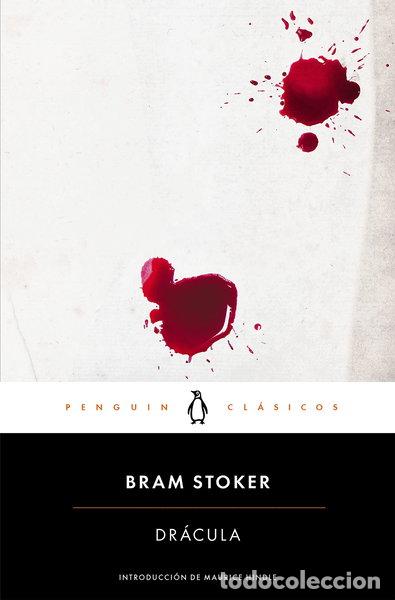 Libri di seconda mano: Dr&aacute;cula- 9788491050230