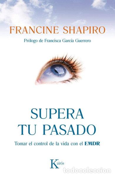 Libros: Supera tu pasado- 9788499883090 - Foto 1