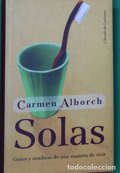 Livres: Solas- 9788422677963