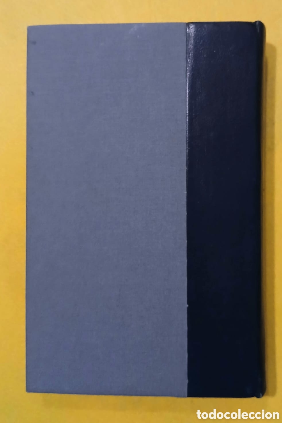 Libros: El quadern gris, Josep Pla - Foto 4