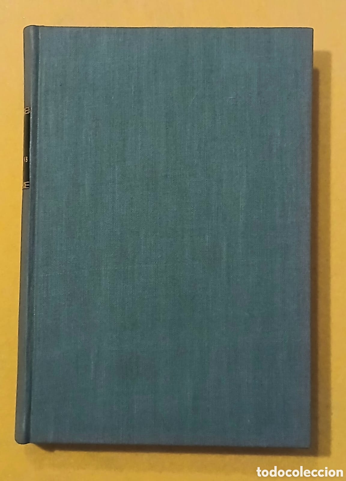 Libros: Relacions, Josep Pla - Foto 2