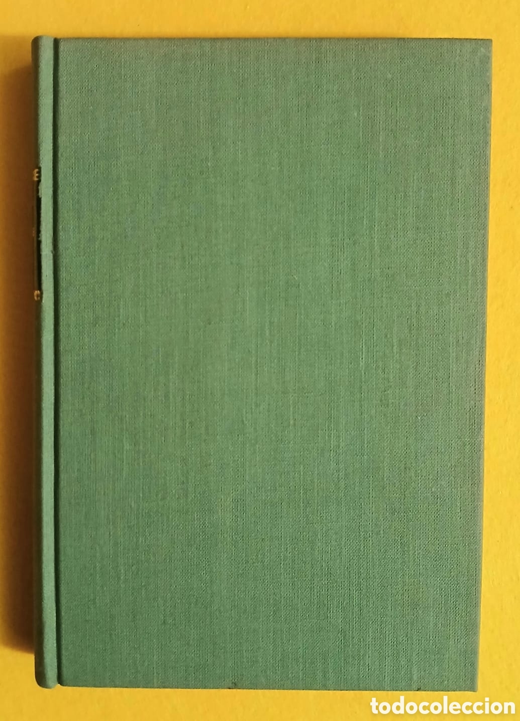 Libros: Cartes de lluny, Josep Pla - Foto 2