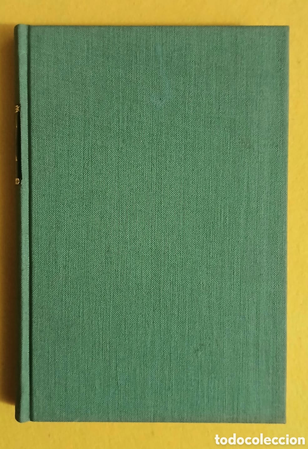 Libros: R&uacute;ssia, una enquesta period&iacute;stica - Foto 2