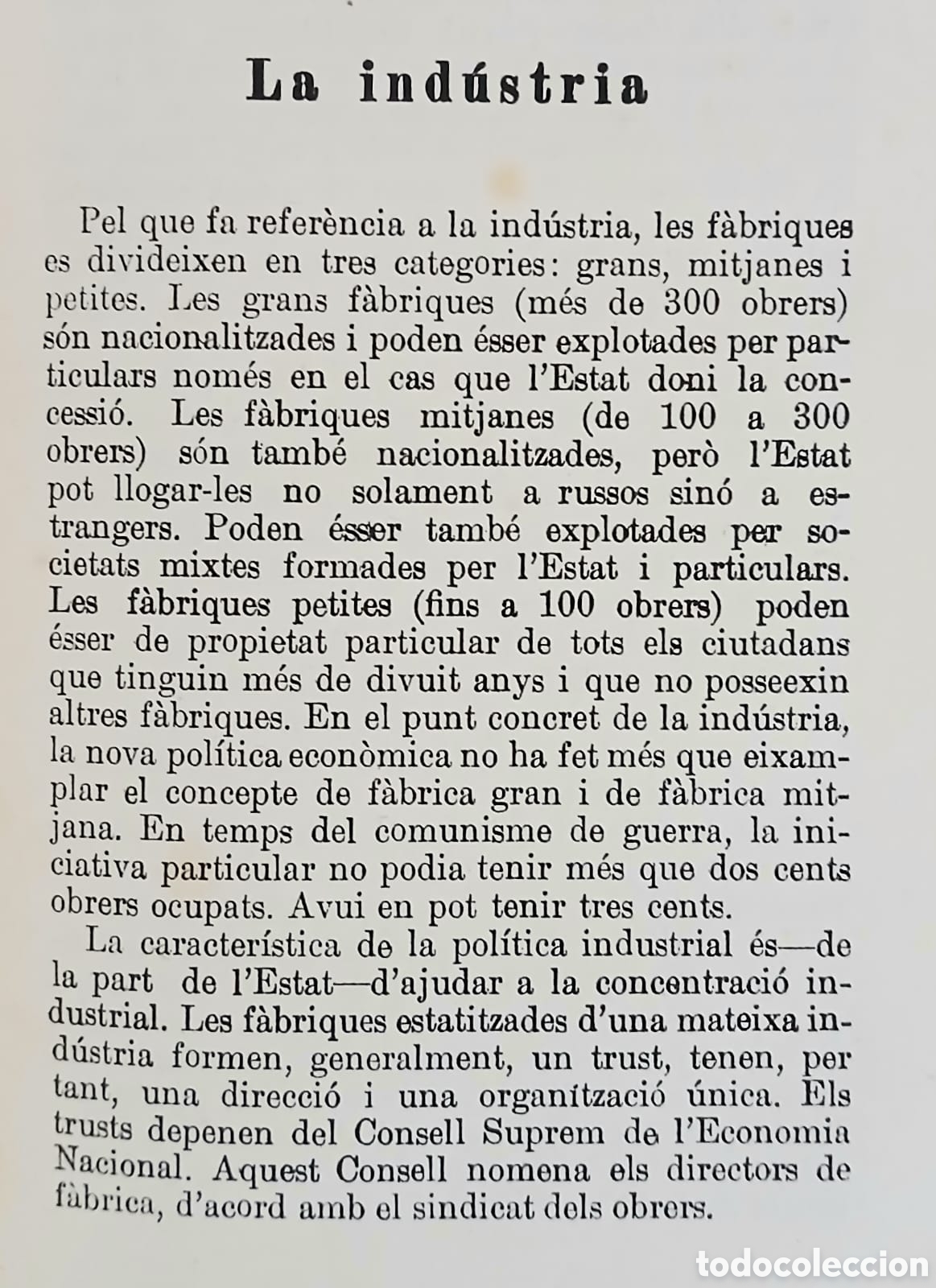 Libros: R&uacute;ssia, una enquesta period&iacute;stica - Foto 6