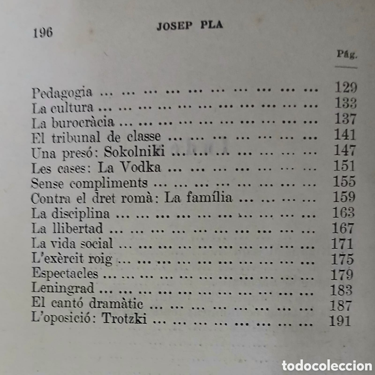 Libros: R&uacute;ssia, una enquesta period&iacute;stica - Foto 8