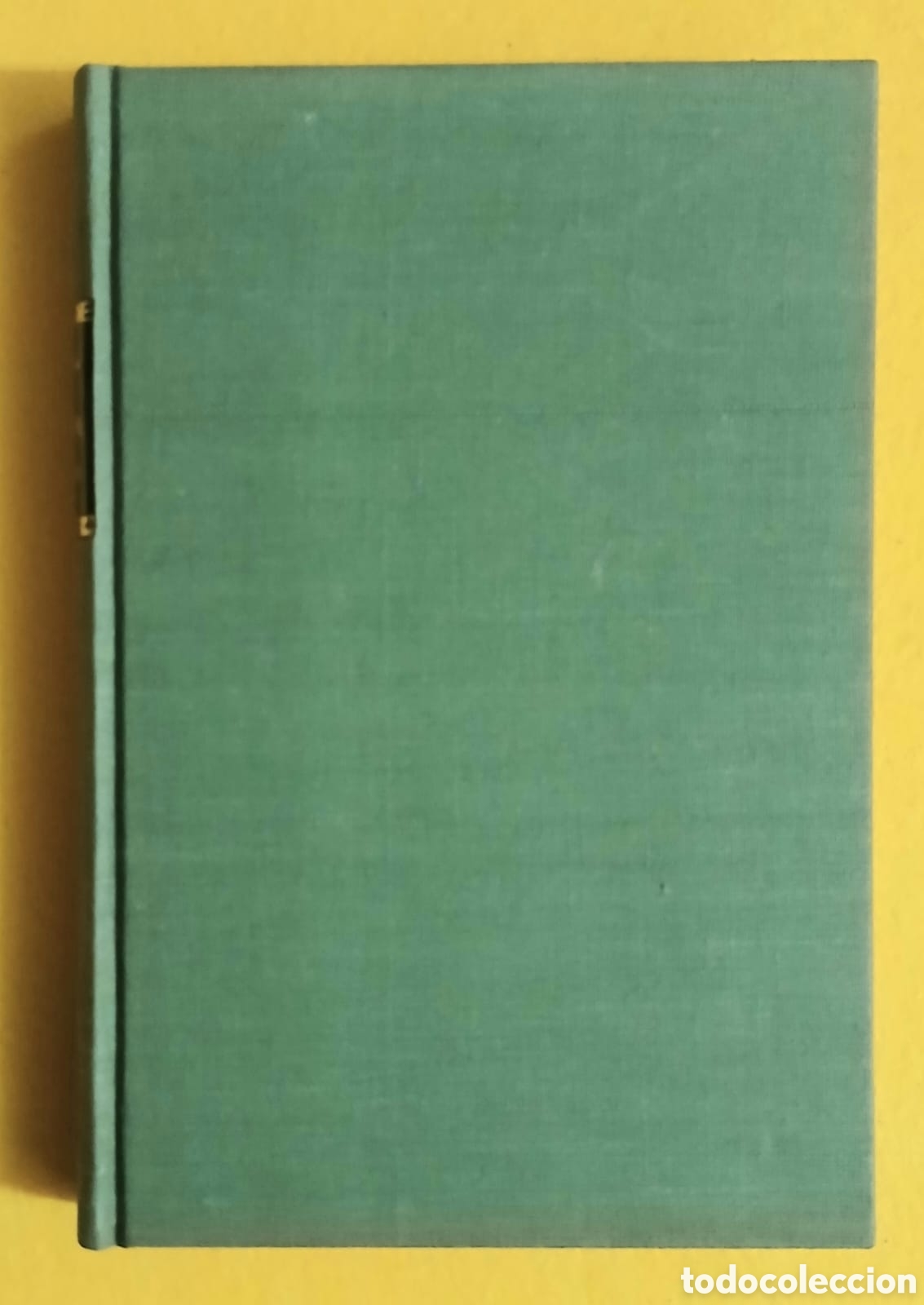 Libros: Llanterna M&agrave;gica, Josep Pla - Foto 3