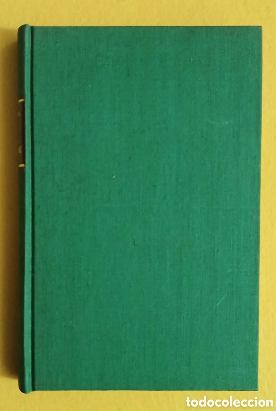 Libros: Llanterna M&agrave;gica, Josep Pla - Foto 9