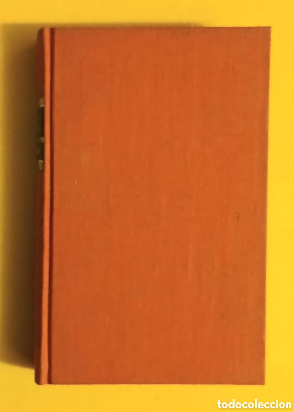 Libros: Lauca del sr. Esteve - Foto 2