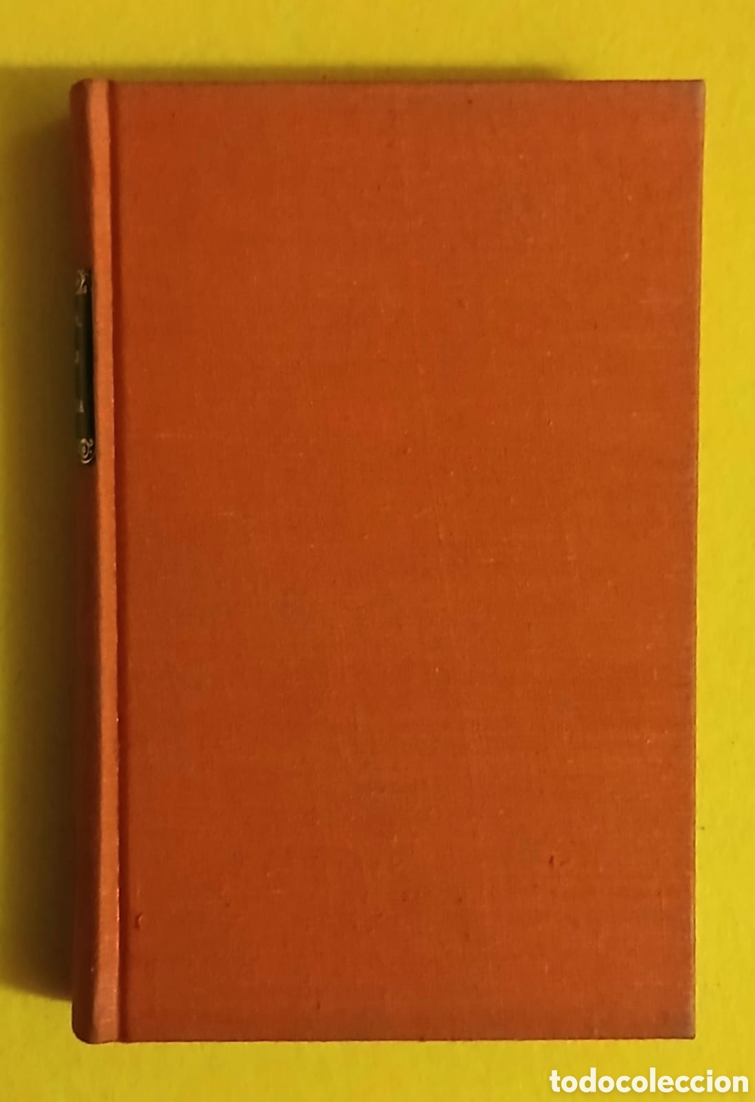 Libros: Fulls de la vida, Santiago Rusi&ntilde;ol - Foto 1