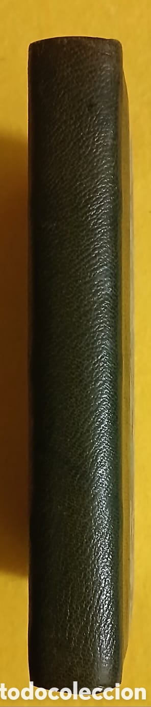 Libros: La Conca de Barber&agrave;, J.M.Poblet.