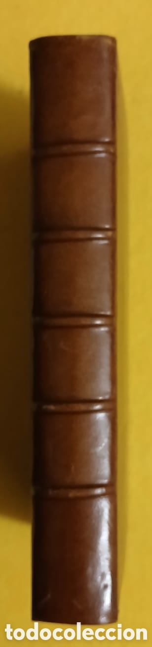 Libros: Erasme, Coloquis familiars