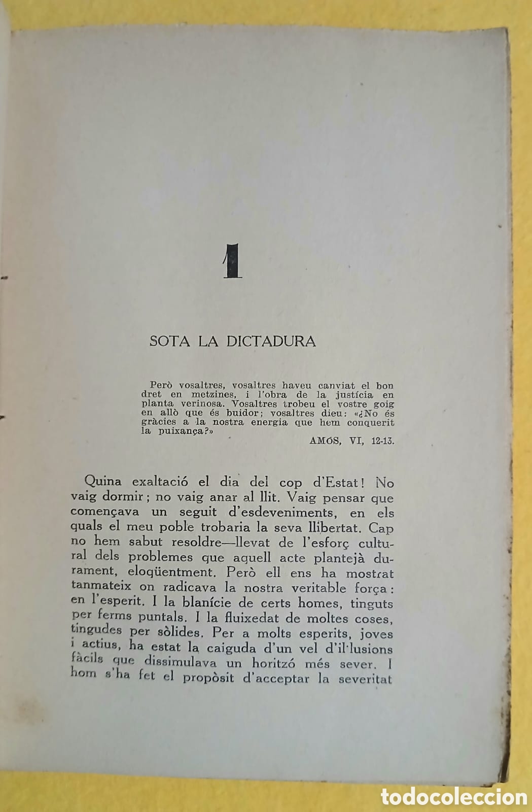 Libros: Catalunya endins, Joan Estelrich - Foto 3
