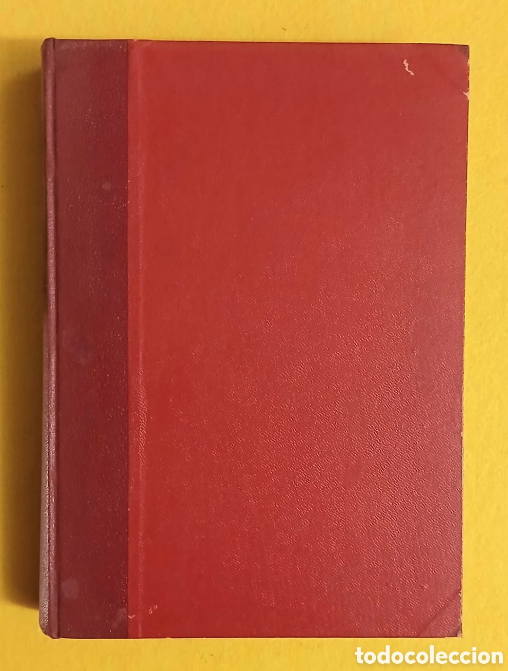 Libros: Rodal Mon torna al Born - Foto 2