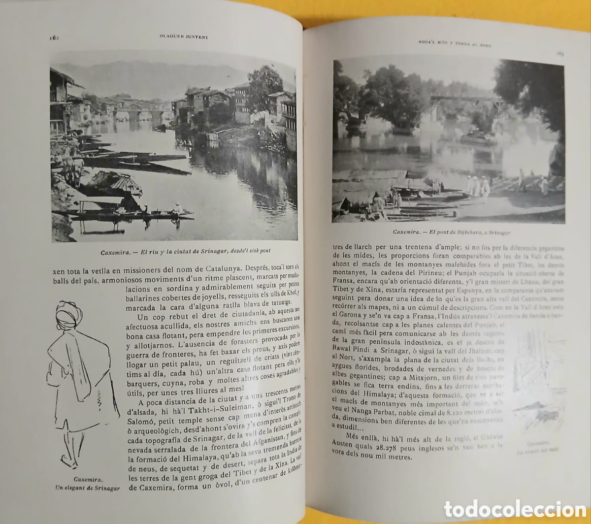 Libros: Rodal Mon torna al Born - Foto 5