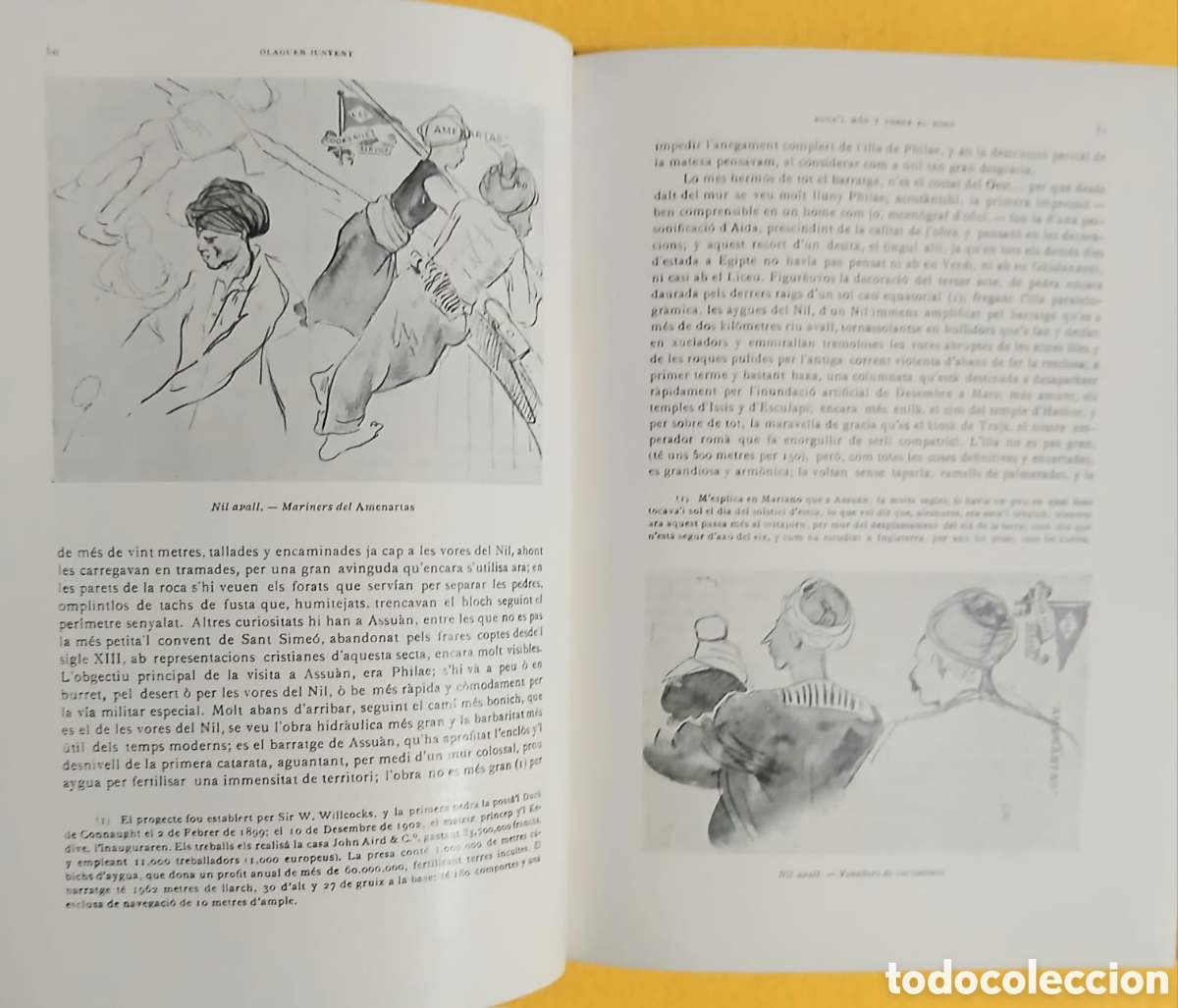 Libros: Rodal Mon torna al Born - Foto 6