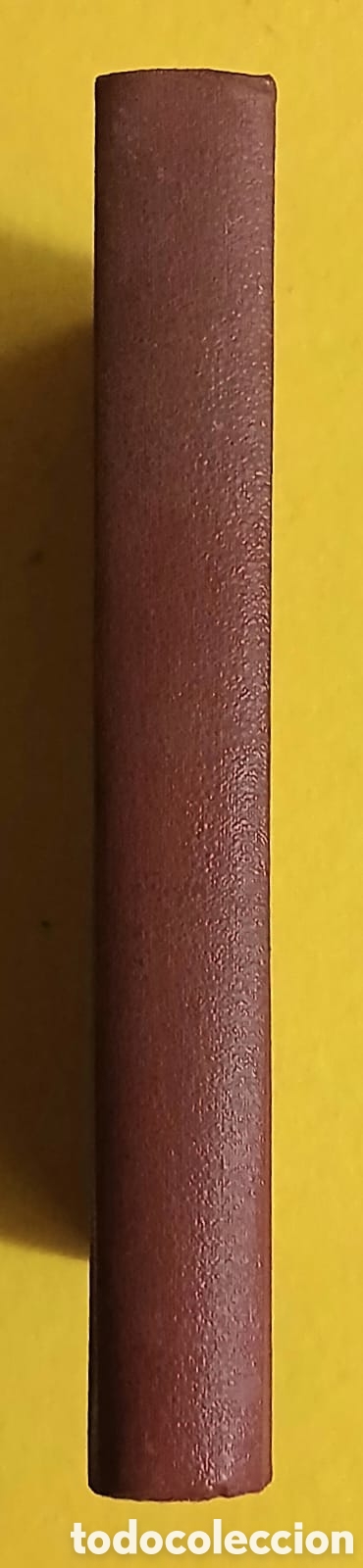 Libros: Rodal Mon torna al Born - Foto 1