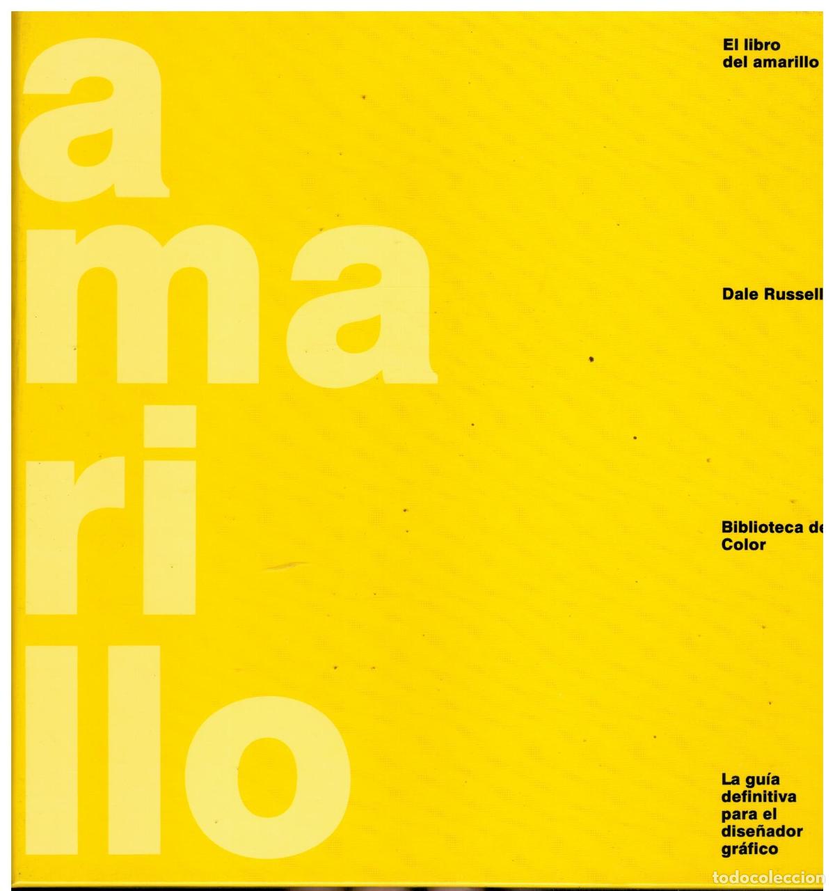 Libros: LA ADMINISTRACI&Oacute;N DEL MARKETING Y LA VENTA.