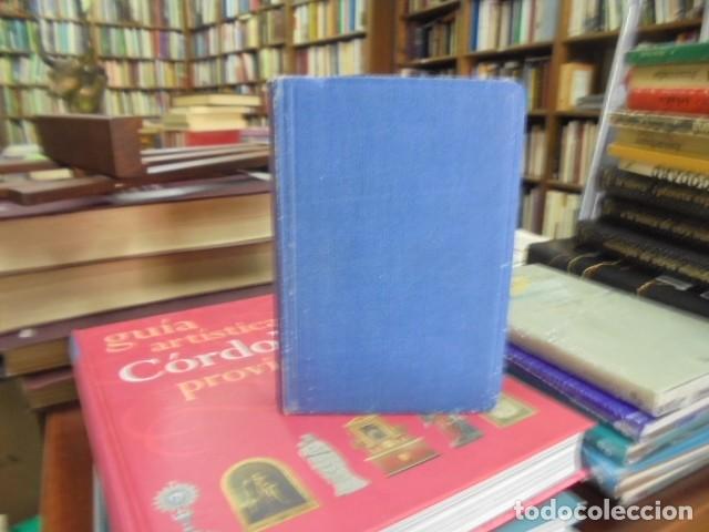Libros: Testore, Celestino - SANTOS Y BEATOS DE LA COMPA&Ntilde;&Iacute;A DE JESUS. - Foto 2