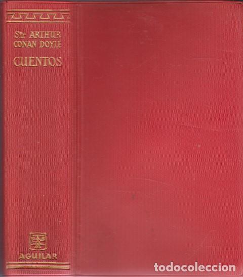 Libri di seconda mano: CUENTOS. CUENTOS DE TIEMPOS ANTIGUOS, ESPELUZNANTES, DE INTRIGA Y MISTERIO, DE AVENTURAS, DEL RINO,
