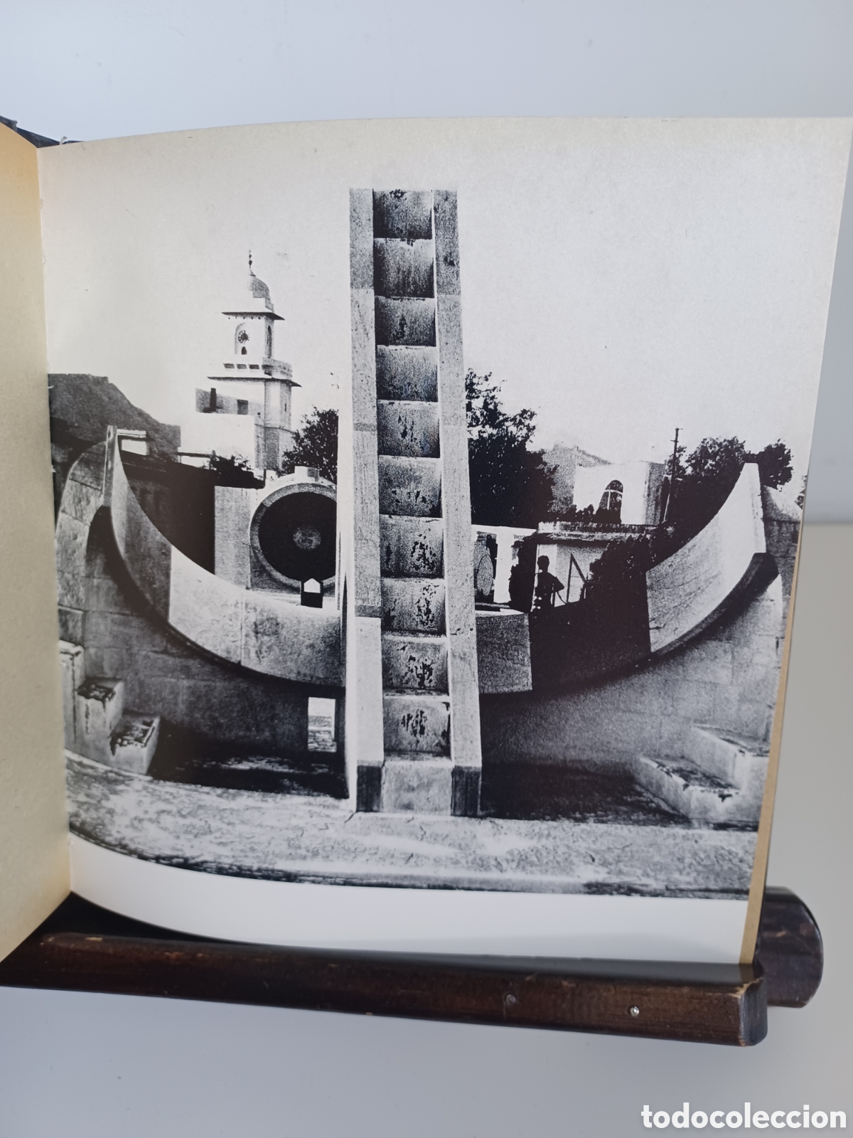Libros: Prosa del Observatorio/ Julio Cort&aacute;zar/ Lumen, 1972 - Foto 5