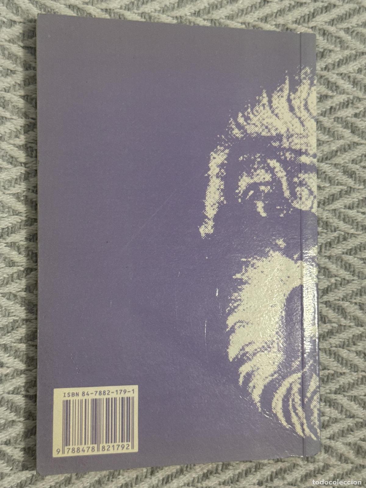 Libros: Las bacantes - Eur&iacute;pides - Foto 2