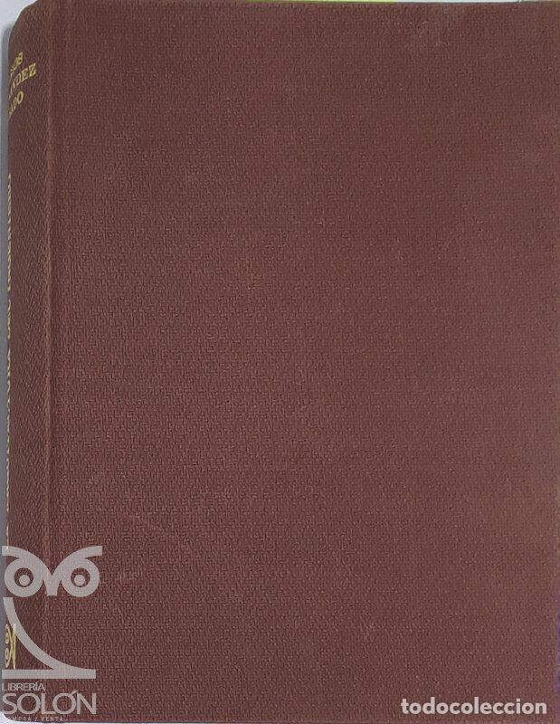 B&uuml;cher: La Arquitectura del ingeniero - Carlos Fern&aacute;ndez Casado