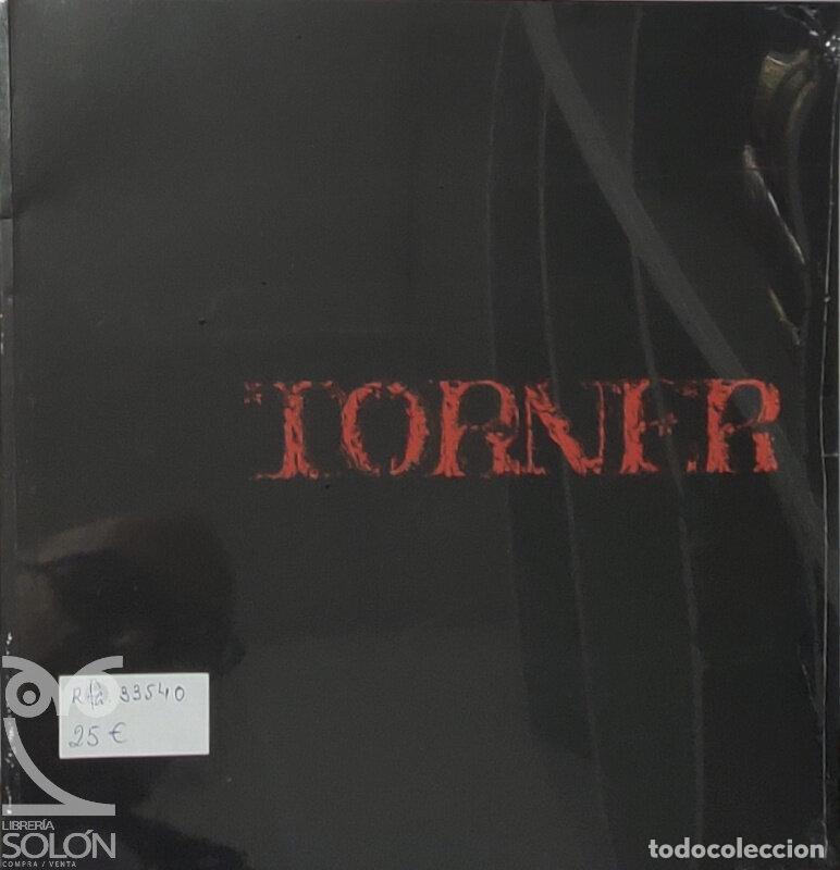 Libros: Torner. 1983 - 2012 - Aa. Vv.