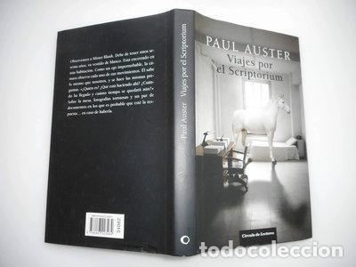 Livres: Viajes por el Scriptorium- 9788467223484