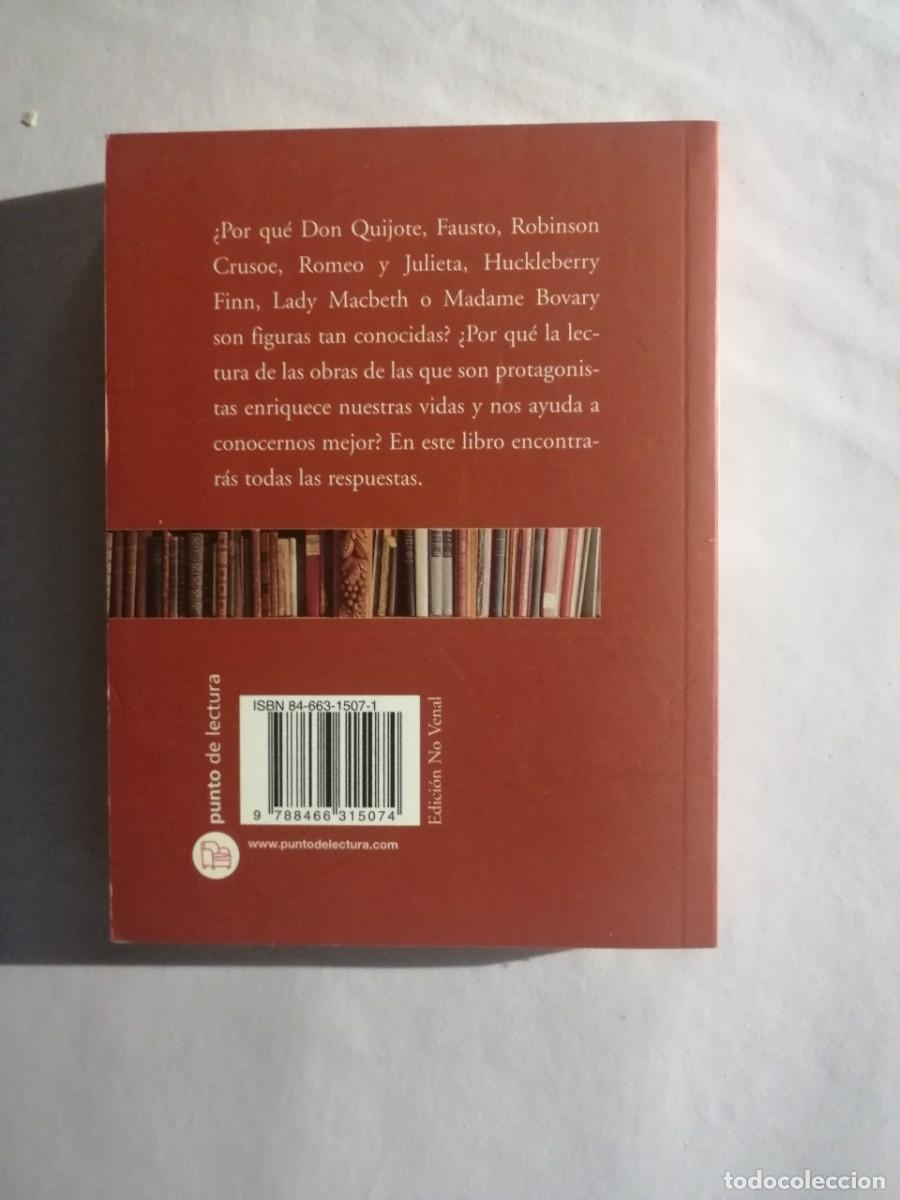 Libros: La cultura. Dietrich Schwanitz. Ed Taurus - Foto 5