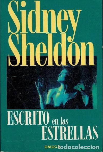 Libri di seconda mano: Escrito en las estrellas- 9788478881017