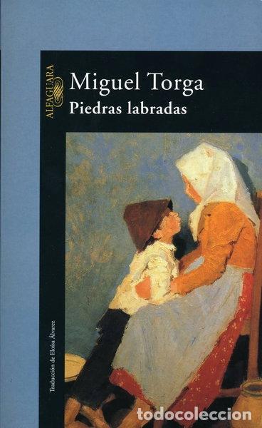 Livres: Piedras labradas- 9788420424804