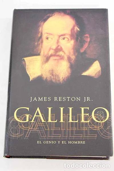 Libros: Galileo- 9788440666970