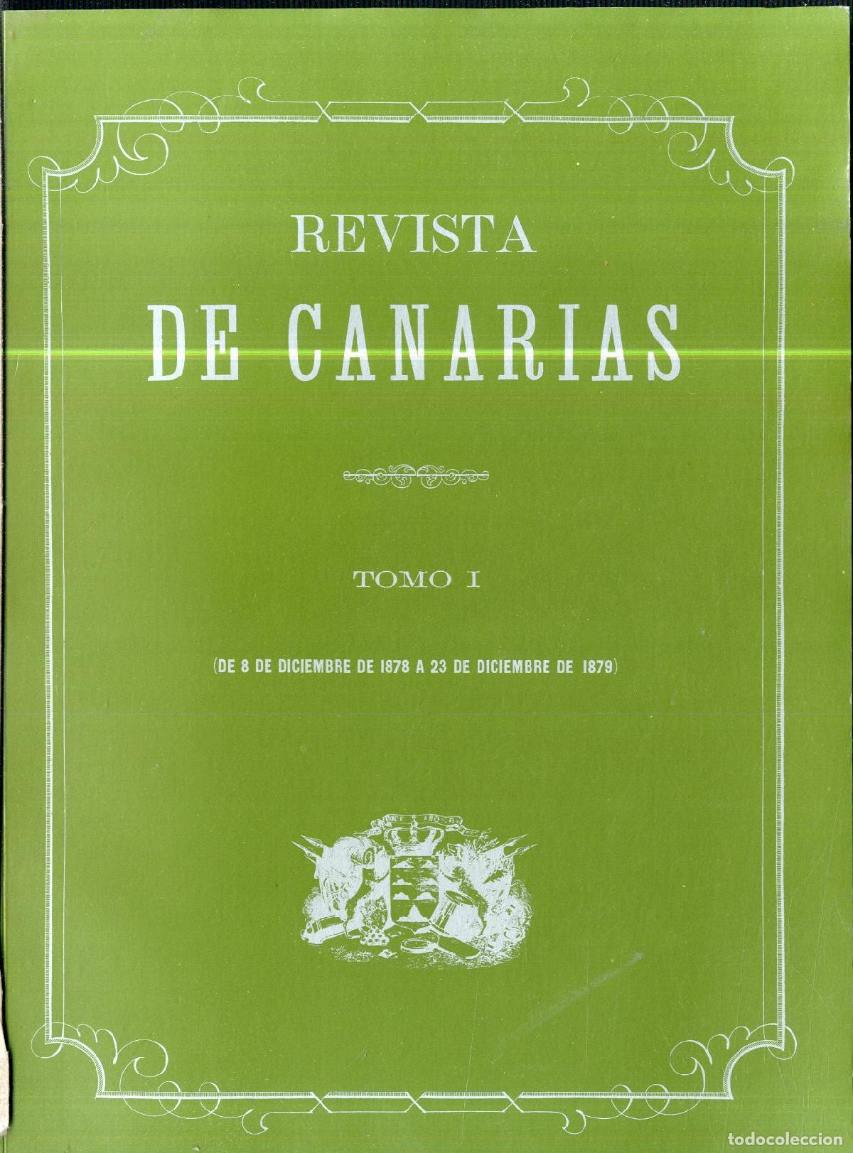 Libros: ELIAS ZEROLO